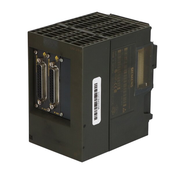 Module